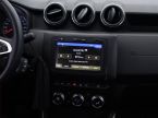 Dacia Duster - fotka číslo 9