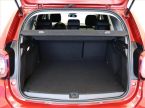Dacia Duster - fotka číslo 11