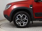 Dacia Duster - fotka číslo 12
