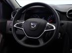 Dacia Duster - fotka číslo 13