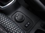 Dacia Duster - fotka číslo 15