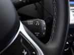 Dacia Duster - fotka číslo 16