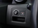 Dacia Duster - fotka číslo 17