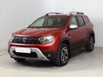 Dacia Duster - fotka číslo 1