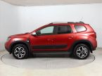 Dacia Duster - fotka číslo 2