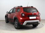 Dacia Duster - fotka číslo 3
