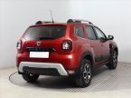 Dacia Duster - fotka číslo 4