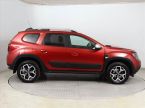Dacia Duster - fotka číslo 5