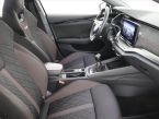 Škoda Octavia - fotka číslo 8