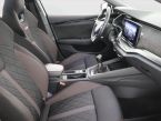 Škoda Octavia - fotka číslo 8