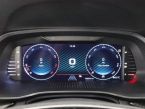 Škoda Octavia - fotka číslo 10