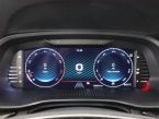 Škoda Octavia - fotka číslo 10