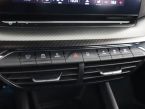 Škoda Octavia - fotka číslo 17