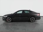 Škoda Octavia - fotka číslo 2