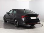Škoda Octavia - fotka číslo 3