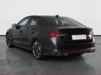 Škoda Octavia - fotka číslo 3