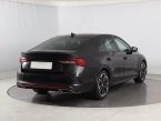 Škoda Octavia - fotka číslo 4