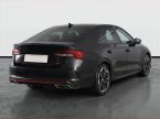 Škoda Octavia - fotka číslo 4