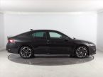 Škoda Octavia - fotka číslo 5