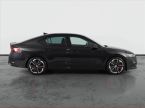 Škoda Octavia - fotka číslo 5