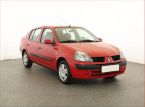 Renault Thalia - fotka číslo 0