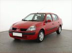Renault Thalia - fotka číslo 1