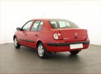 Renault Thalia - fotka číslo 3