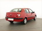 Renault Thalia - fotka číslo 4