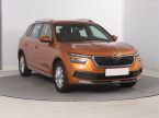 Škoda Kamiq - fotka číslo 0