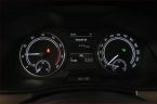 Škoda Kamiq - fotka číslo 10