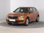 Škoda Kamiq - fotka číslo 1