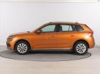 Škoda Kamiq - fotka číslo 2