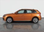Škoda Kamiq - fotka číslo 2