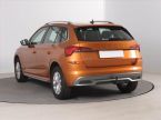 Škoda Kamiq - fotka číslo 3