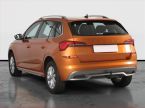 Škoda Kamiq - fotka číslo 3