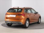 Škoda Kamiq - fotka číslo 4