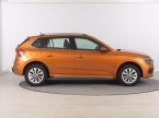 Škoda Kamiq - fotka číslo 5