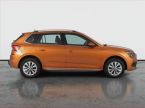 Škoda Kamiq - fotka číslo 5