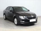 Škoda Octavia - fotka číslo 0