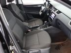 Škoda Octavia - fotka číslo 6