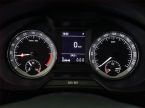 Škoda Octavia - fotka číslo 8