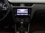Škoda Octavia - fotka číslo 9
