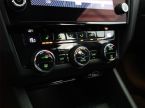 Škoda Octavia - fotka číslo 12