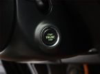 Škoda Octavia - fotka číslo 13