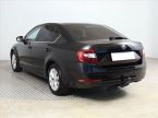 Škoda Octavia - fotka číslo 3