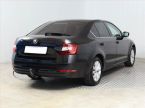 Škoda Octavia - fotka číslo 4