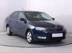 Škoda Rapid - fotka číslo 0