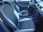 Škoda Rapid - fotka číslo 8