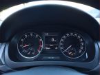 Škoda Rapid - fotka číslo 10