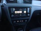 Škoda Rapid - fotka číslo 11